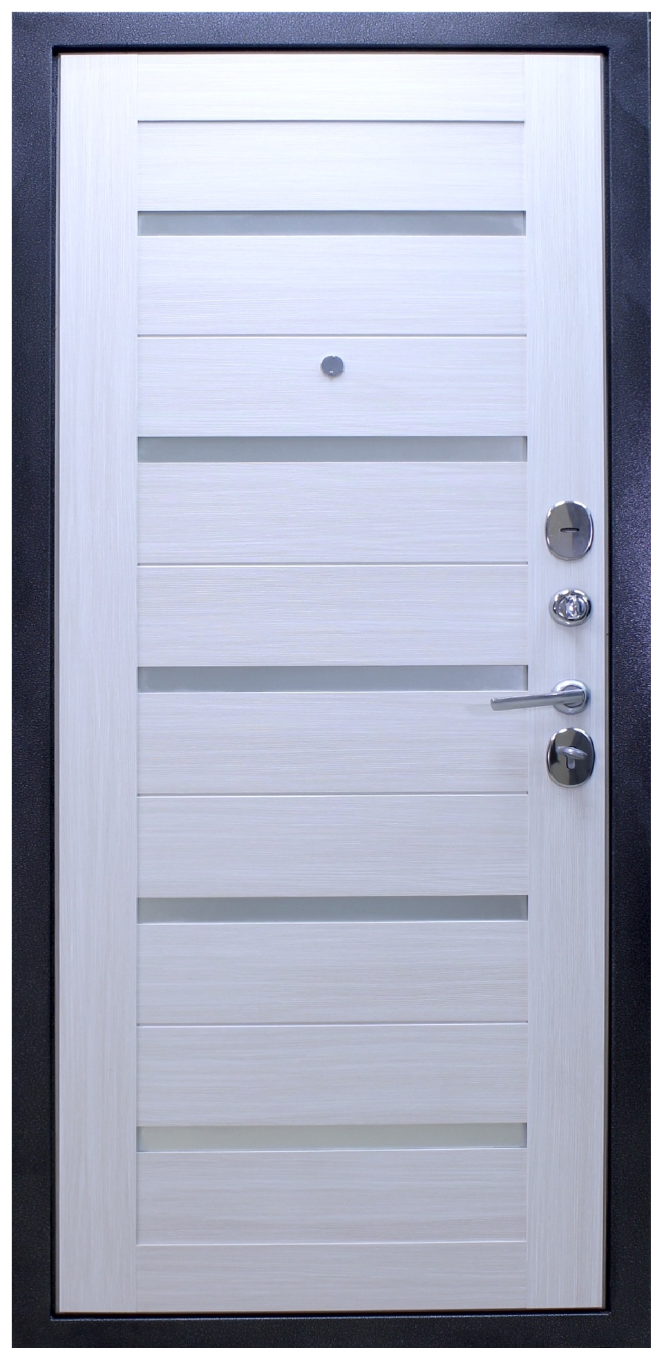 ГРАССА (Лиственница беж), “EGIDA” — изображение 3