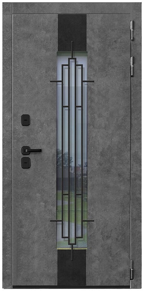 ОКСФОРД, «ФАВОРИТ» — изображение 2