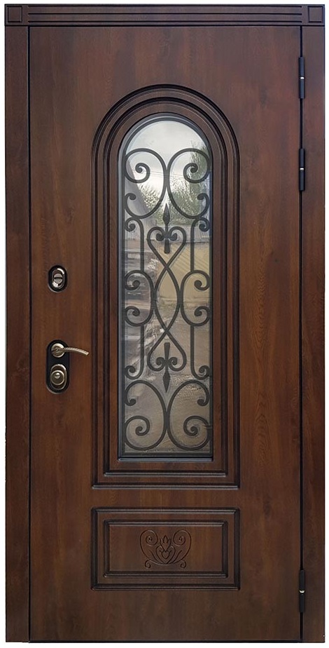 ПАЛЕРМО, «ФАВОРИТ» — изображение 2