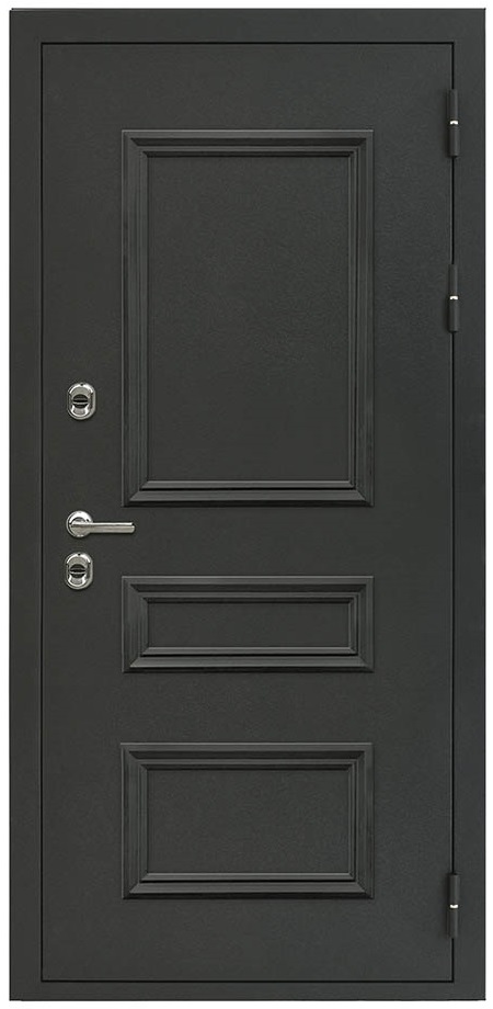 ТЕРМО-АЛЯСКА, «ФАВОРИТ» — изображение 2