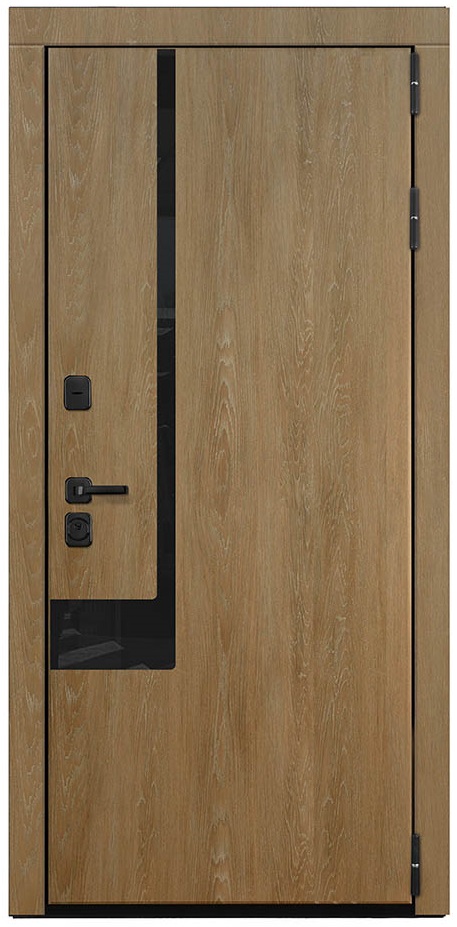 ТИНЕО, «ФАВОРИТ» — изображение 2