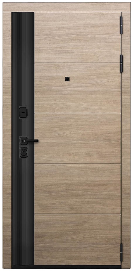 ЭСМА, «ФАВОРИТ» — изображение 2