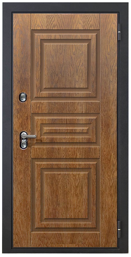 БРЕШИА, «ФАВОРИТ» — изображение 2