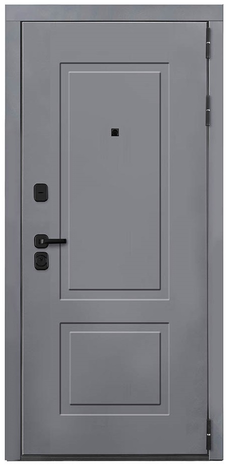 БРУКЛИН, «ФАВОРИТ» — изображение 2