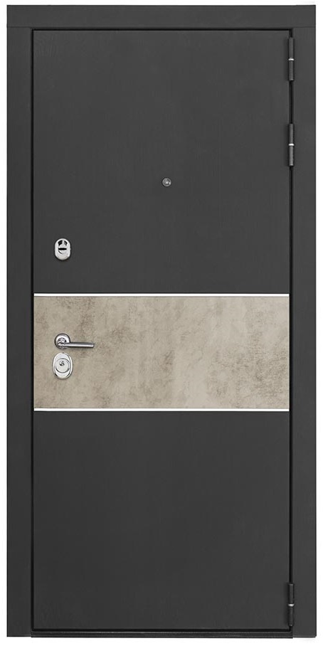 ГОТЛАНД, «ФАВОРИТ» — изображение 2