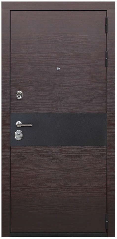 КВАЗАР, «ФАВОРИТ» — изображение 2