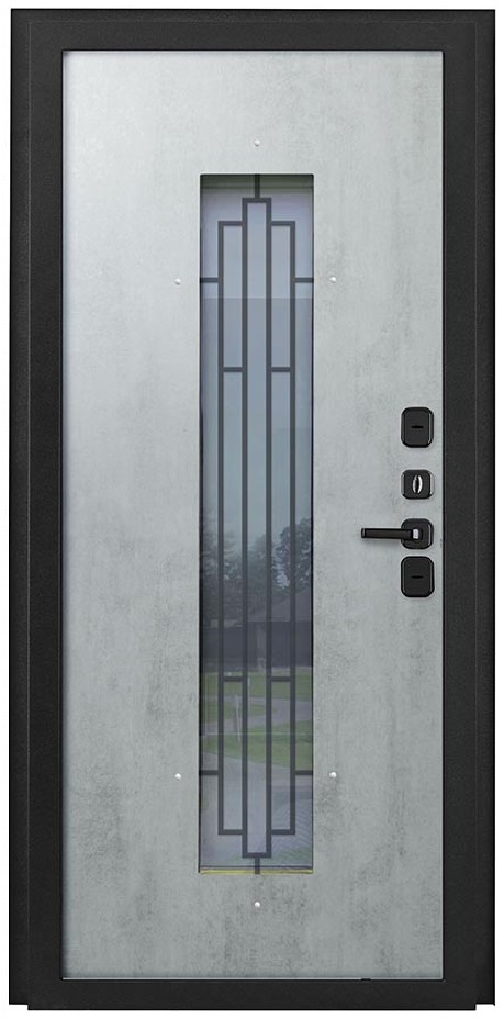 ОКСФОРД, «ФАВОРИТ» — изображение 3