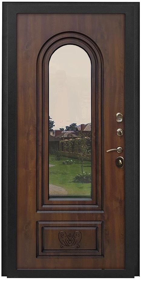 ПАЛЕРМО, «ФАВОРИТ» — изображение 3