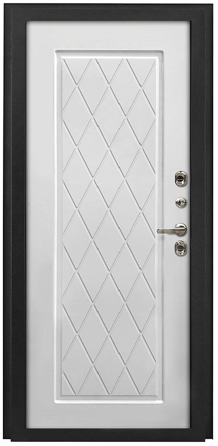 ТЕРМО-АЛЯСКА, «ФАВОРИТ» — изображение 3