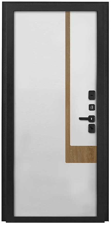 ТИНЕО, «ФАВОРИТ» — изображение 3