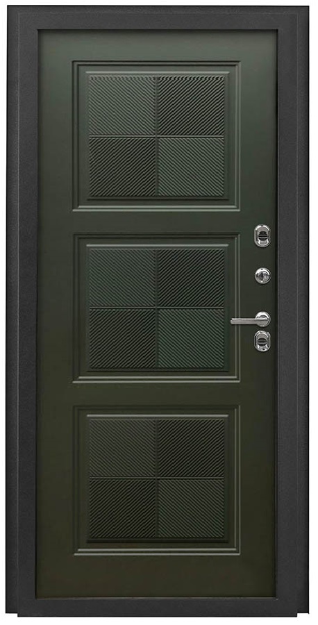 БРЕШИА, «ФАВОРИТ» — изображение 3