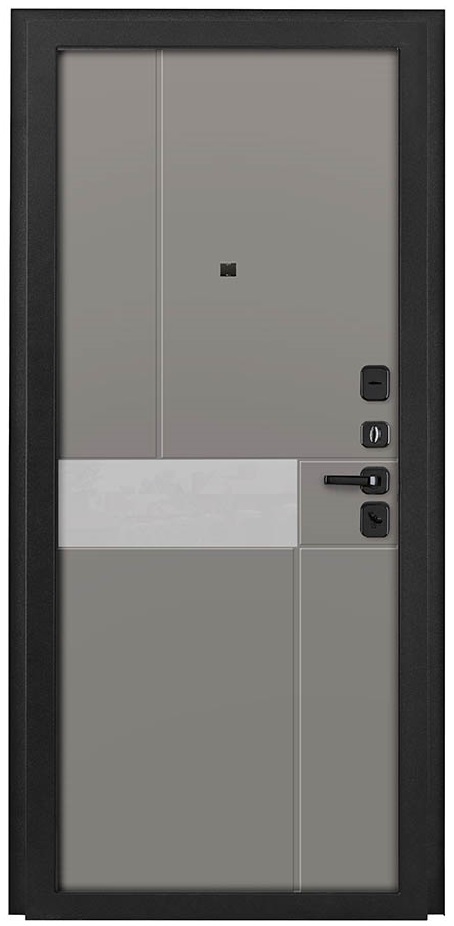 ЭСМА, «ФАВОРИТ» — изображение 3