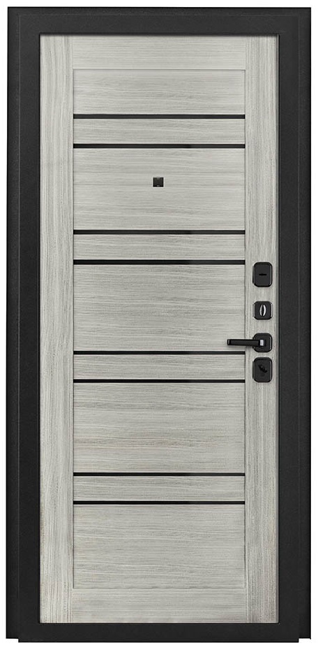 БРУКЛИН, «ФАВОРИТ» — изображение 3