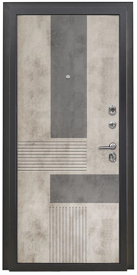 ГОТЛАНД, «ФАВОРИТ» — изображение 3