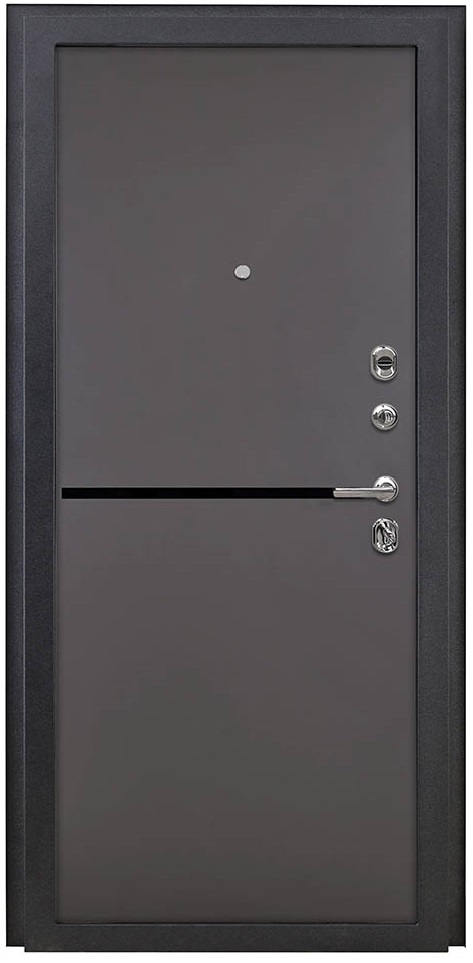 КВАЗАР, «ФАВОРИТ» — изображение 3