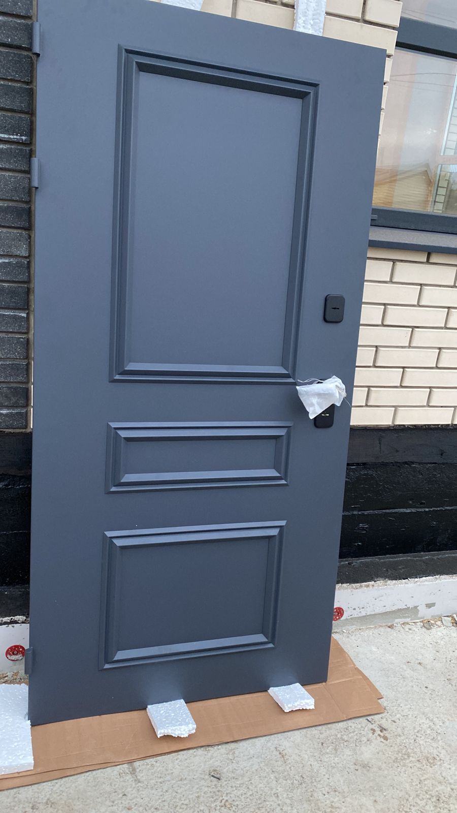 ТЕРМО-АЛЯСКА, «ФАВОРИТ» — изображение 4