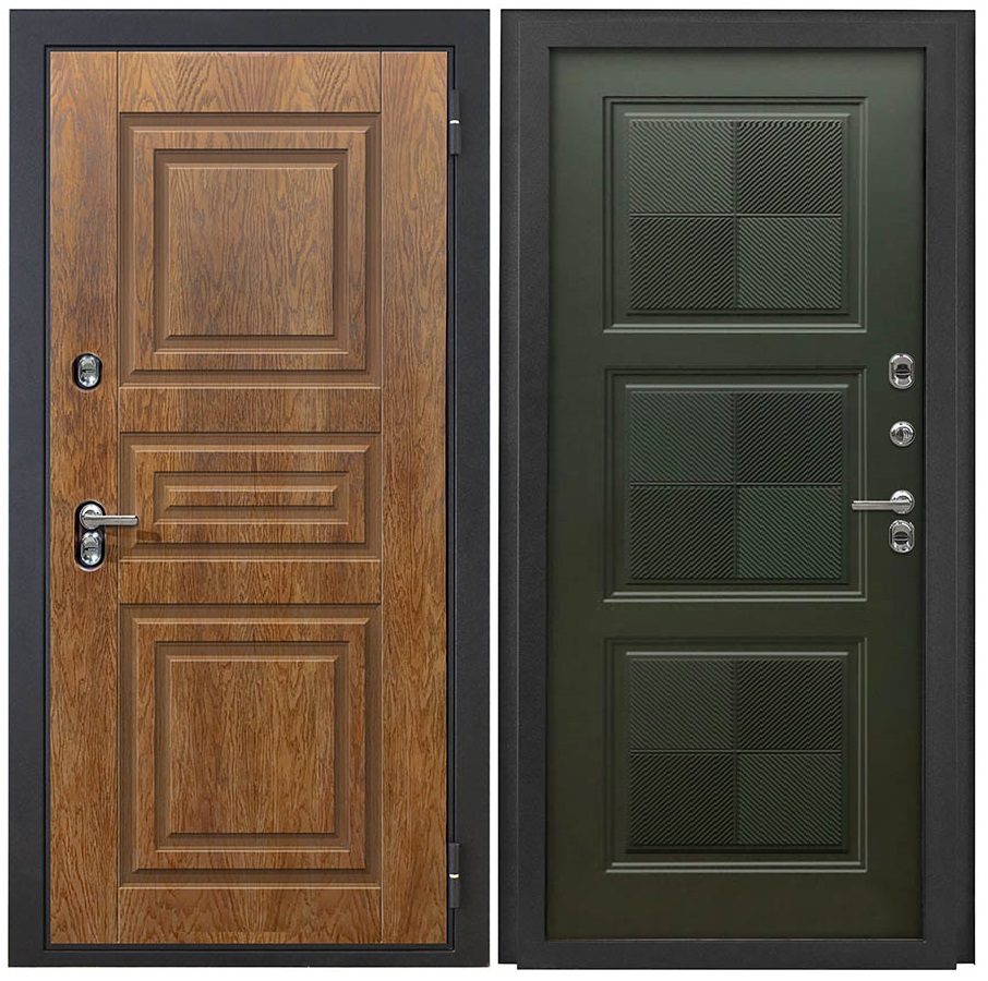 БРЕШИА, «ФАВОРИТ»