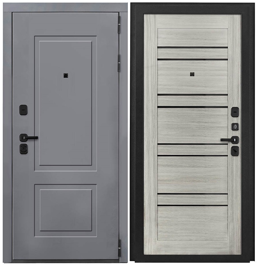 БРУКЛИН, «ФАВОРИТ»