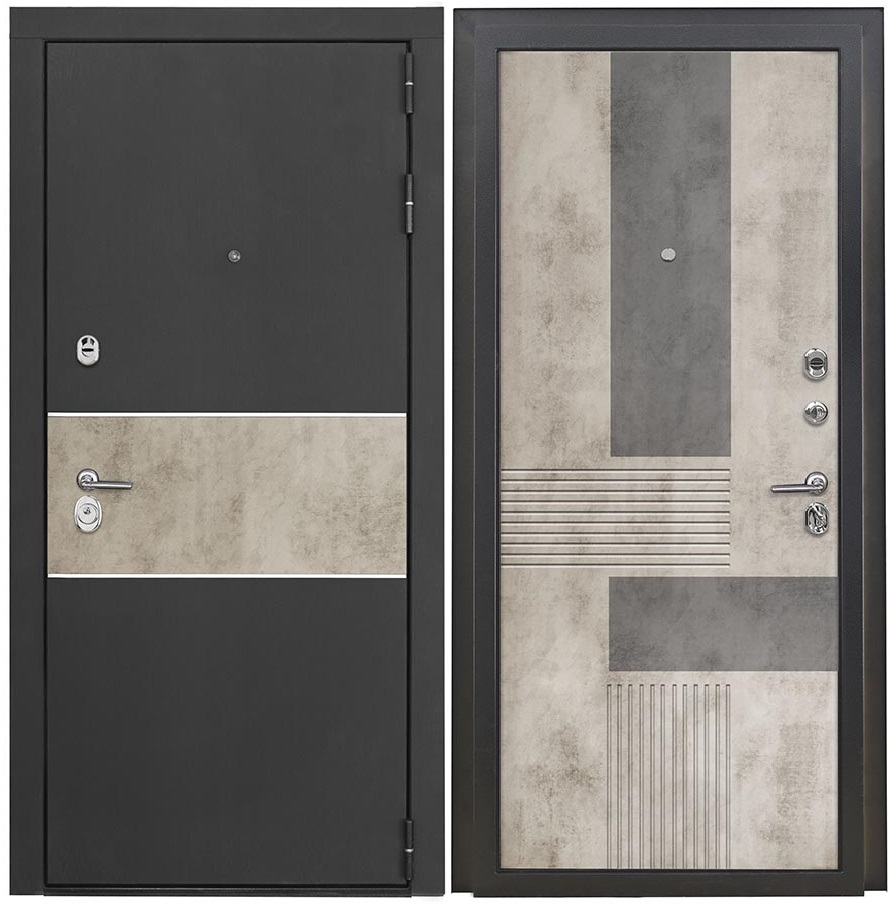 ГОТЛАНД, «ФАВОРИТ»