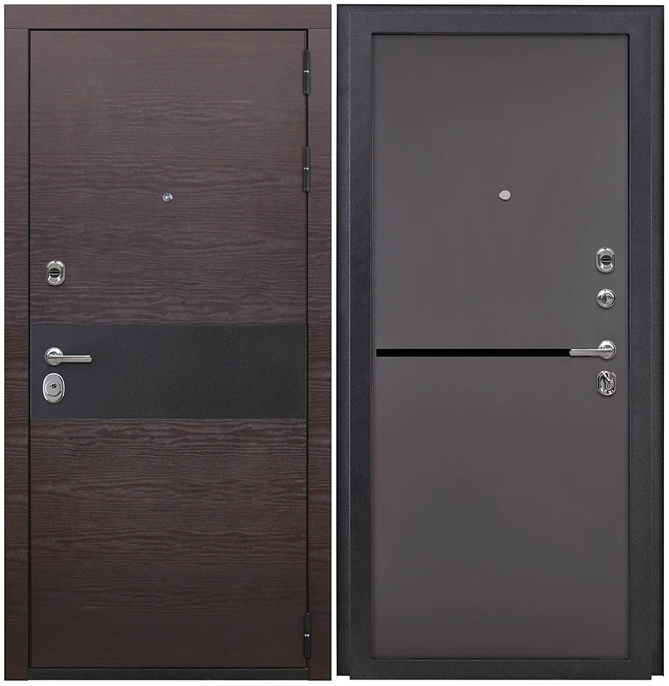 КВАЗАР, «ФАВОРИТ»