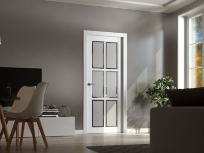 Коллекция "СОНАТА"