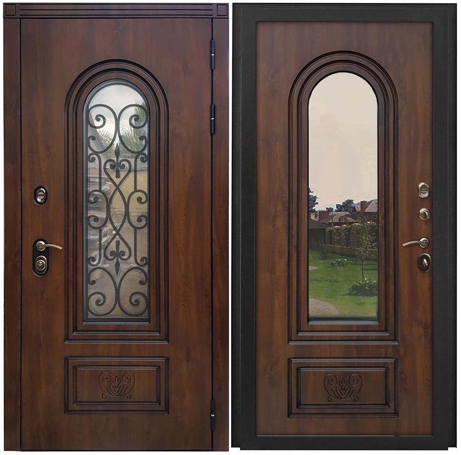 ПАЛЕРМО, «ФАВОРИТ»