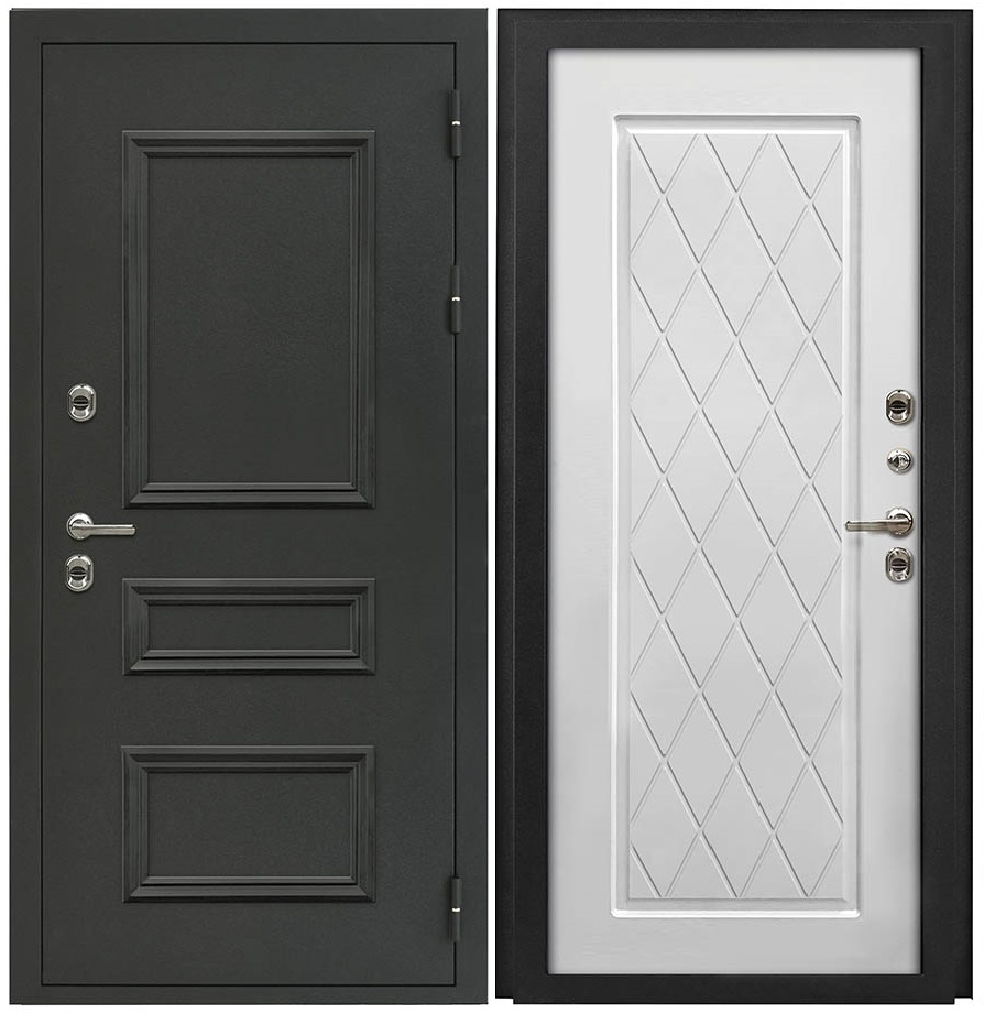 ТЕРМО-АЛЯСКА, «ФАВОРИТ»