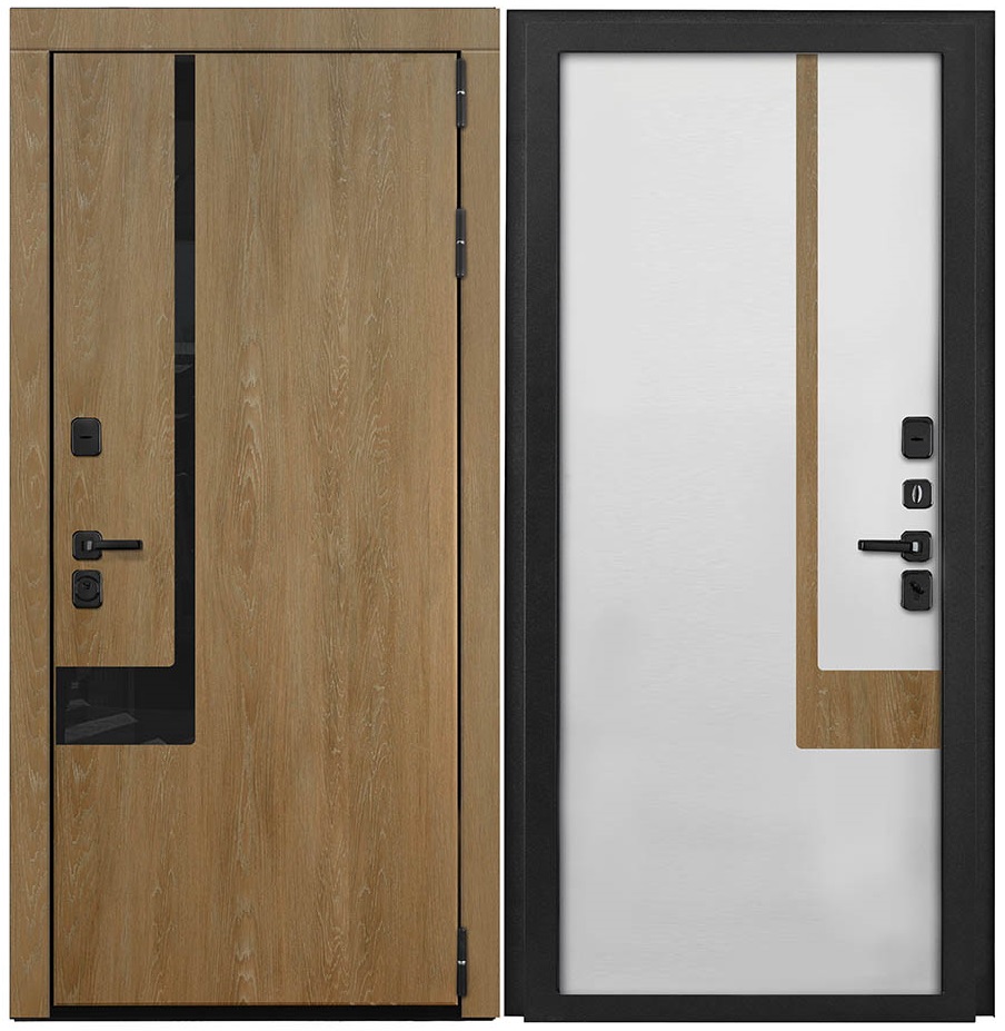 ТИНЕО, «ФАВОРИТ»