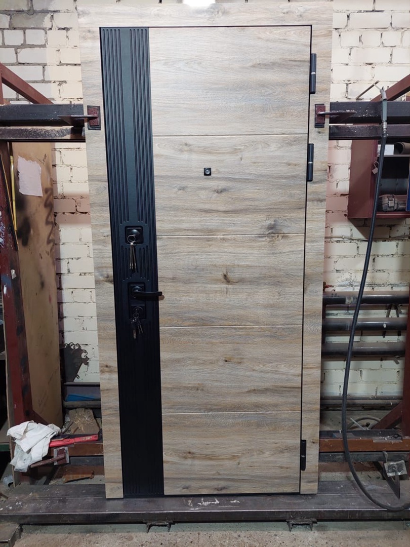 ЭСМА, «ФАВОРИТ» — изображение 4