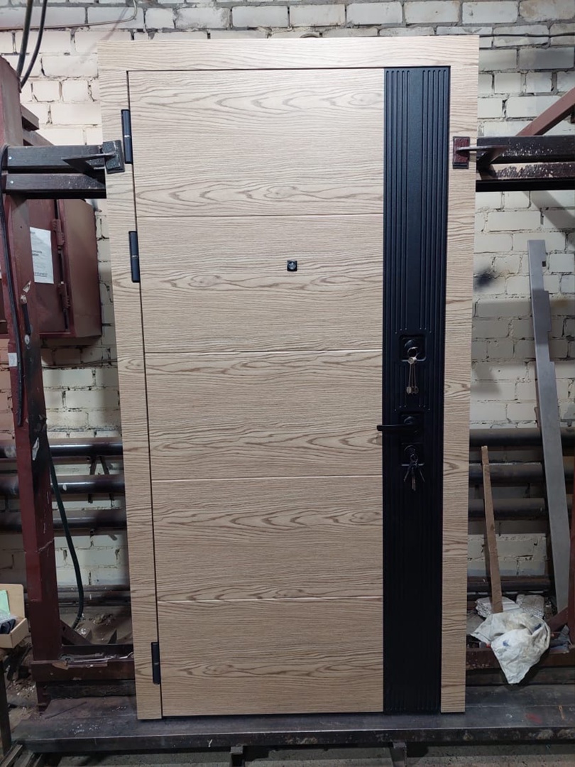 ЭСМА, «ФАВОРИТ» — изображение 5