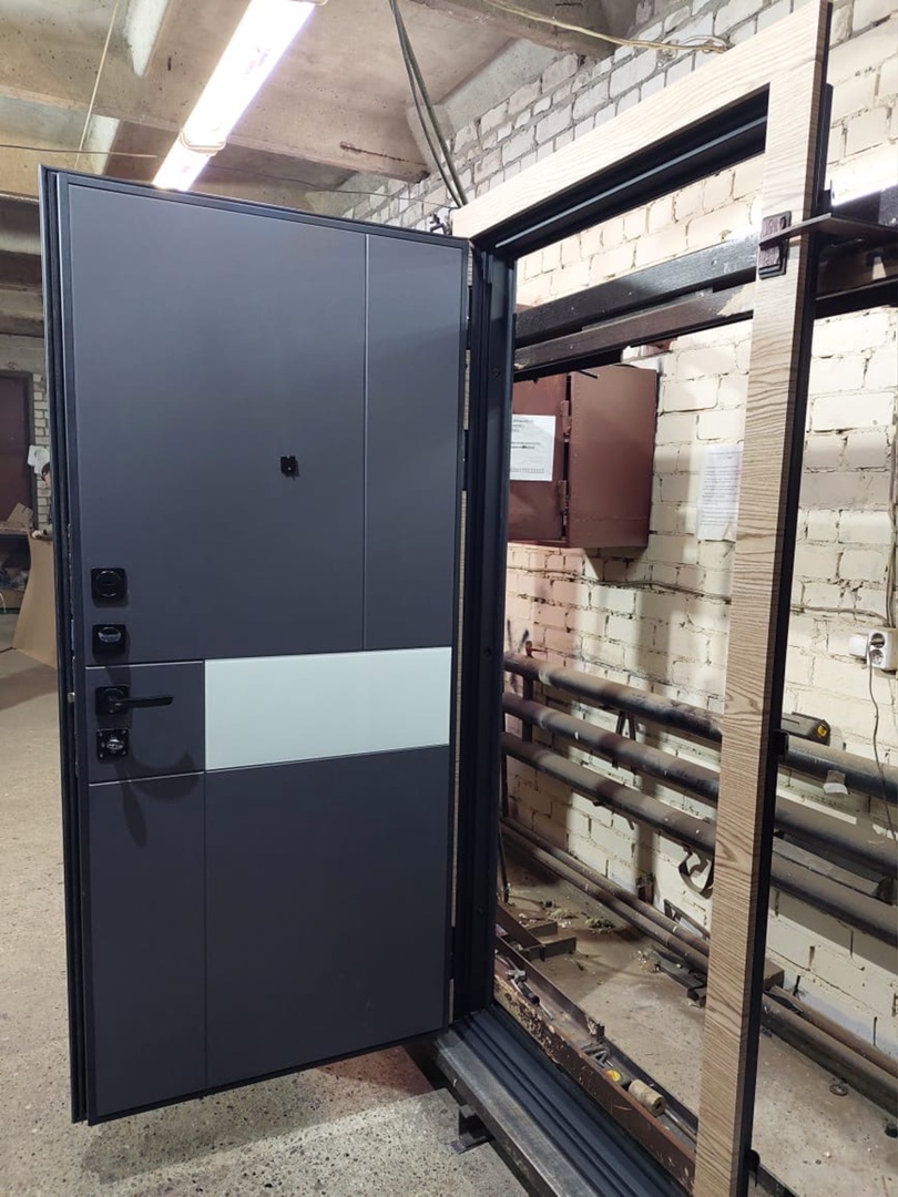 ЭСМА, «ФАВОРИТ» — изображение 6