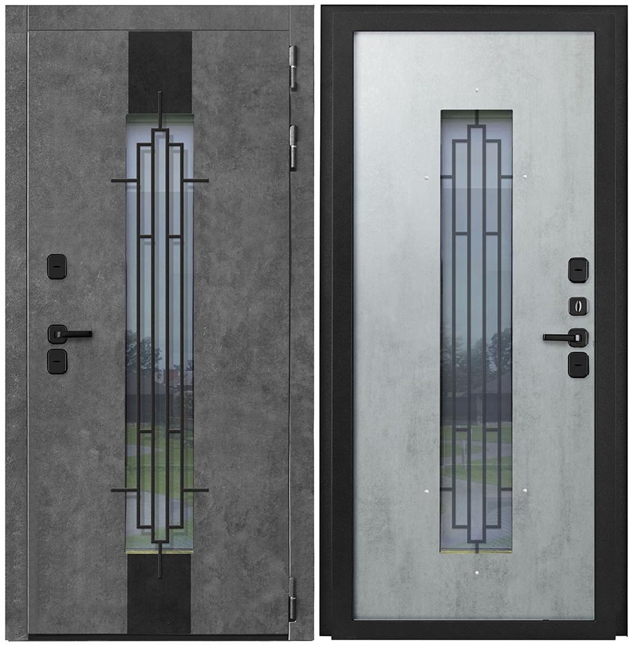 ОКСФОРД, «ФАВОРИТ»