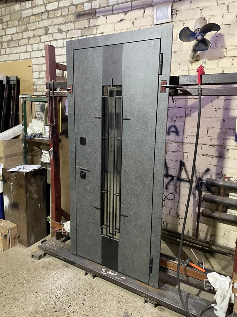 ОКСФОРД, «ФАВОРИТ» — изображение 4