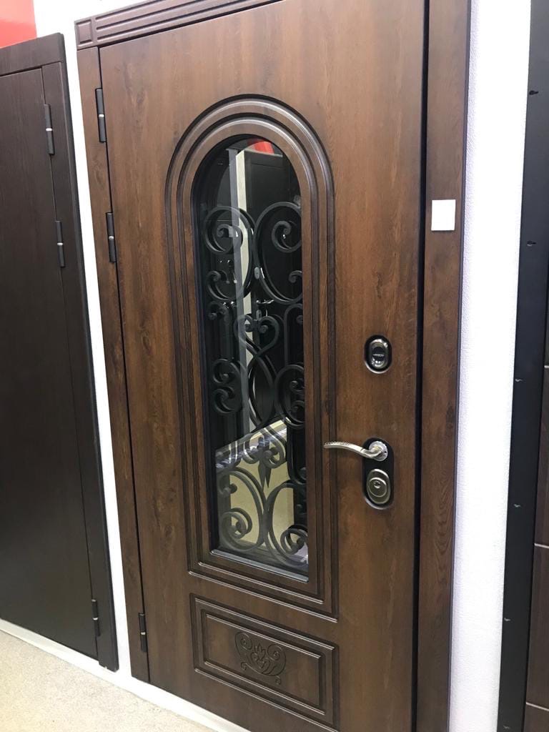 ПАЛЕРМО, «ФАВОРИТ» — изображение 4