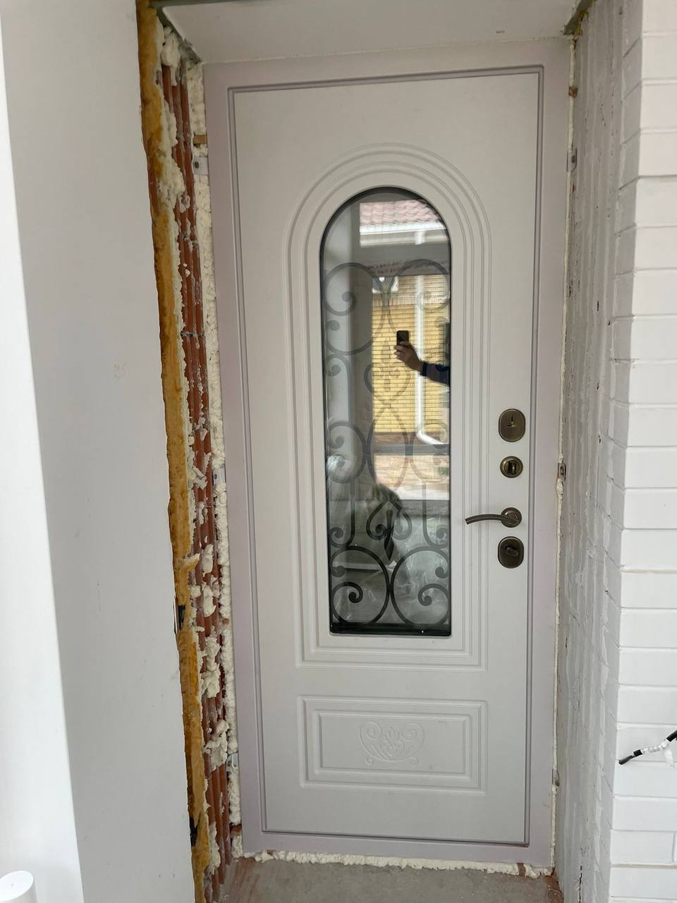 ПАЛЕРМО, «ФАВОРИТ» — изображение 6