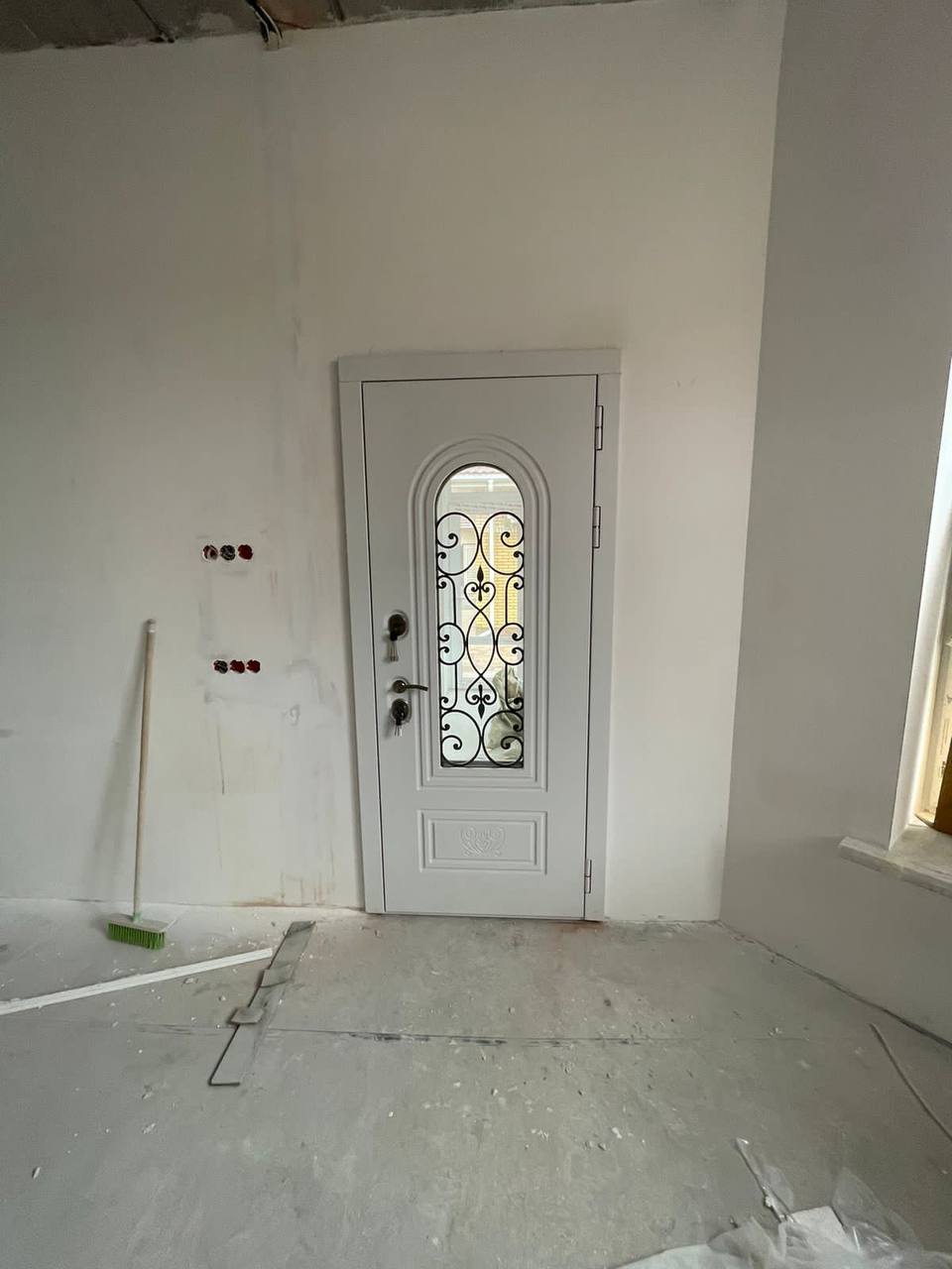 ПАЛЕРМО, «ФАВОРИТ» — изображение 5