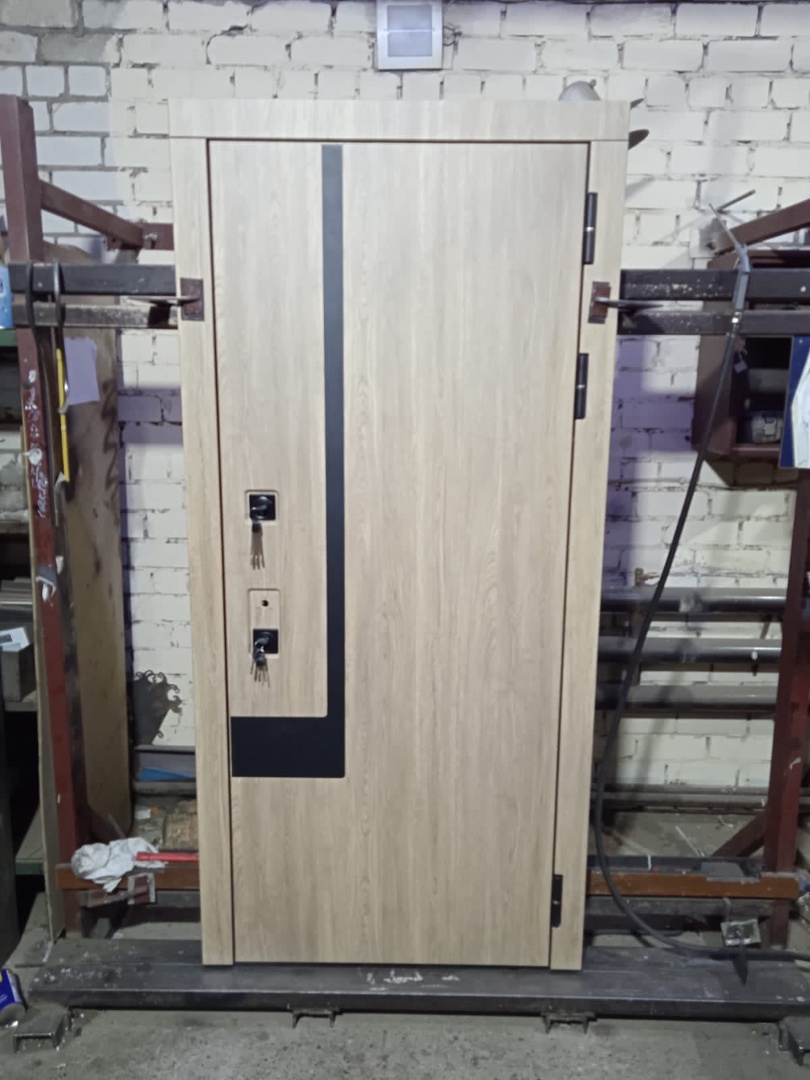 ТИНЕО, «ФАВОРИТ» — изображение 4