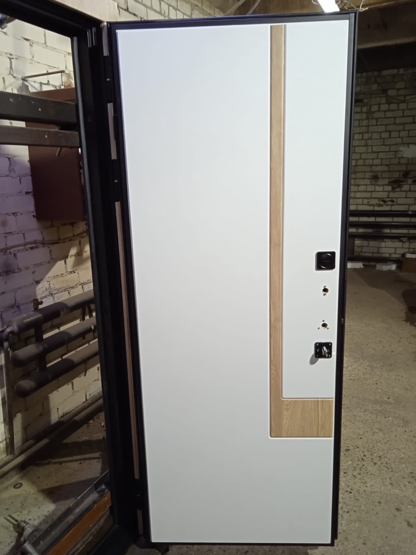 ТИНЕО, «ФАВОРИТ» — изображение 5