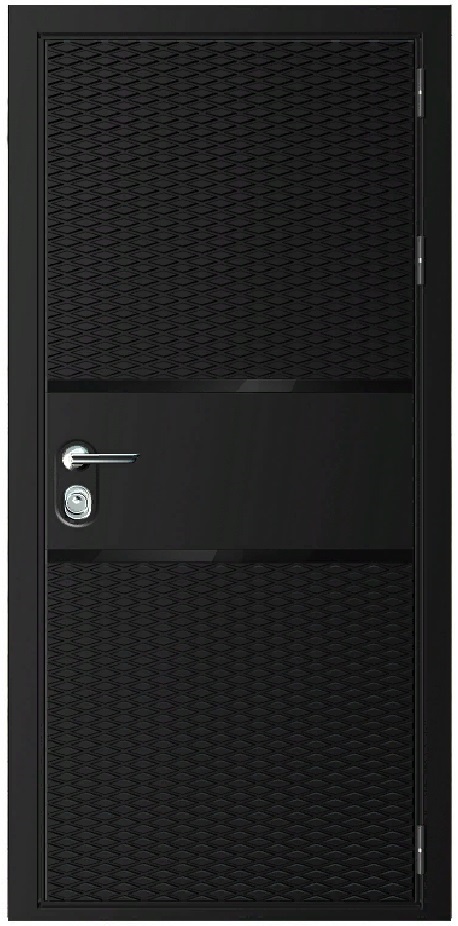 С-201/11Z, «CARDA» — изображение 2