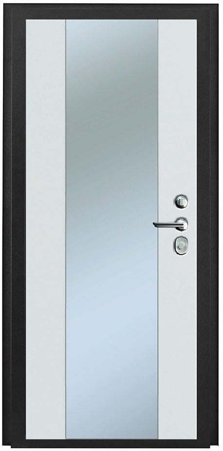 С-201/11Z, «CARDA» — изображение 3