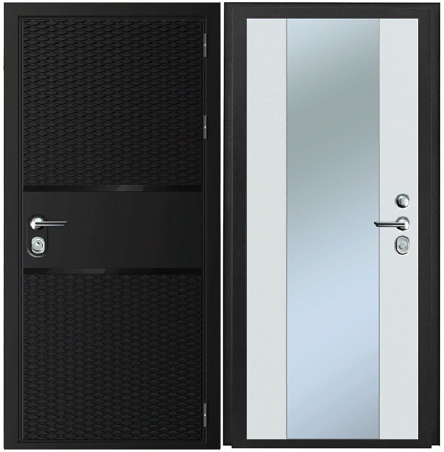 С-201/11Z, «CARDA»