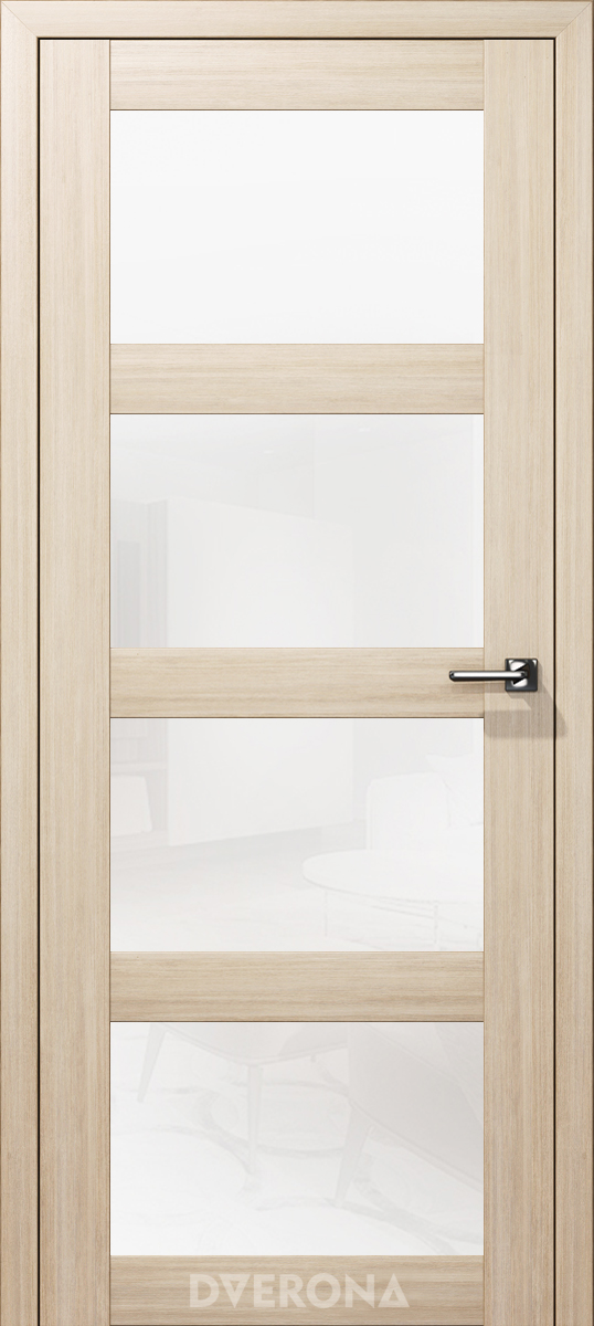 КВАТРО — изображение 3