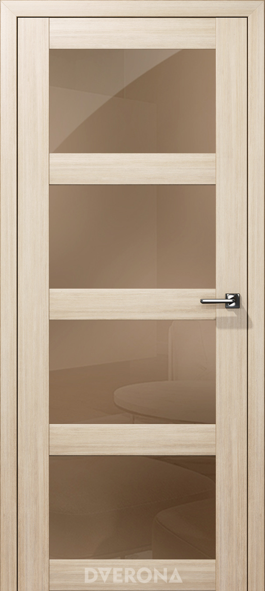 КВАТРО — изображение 4