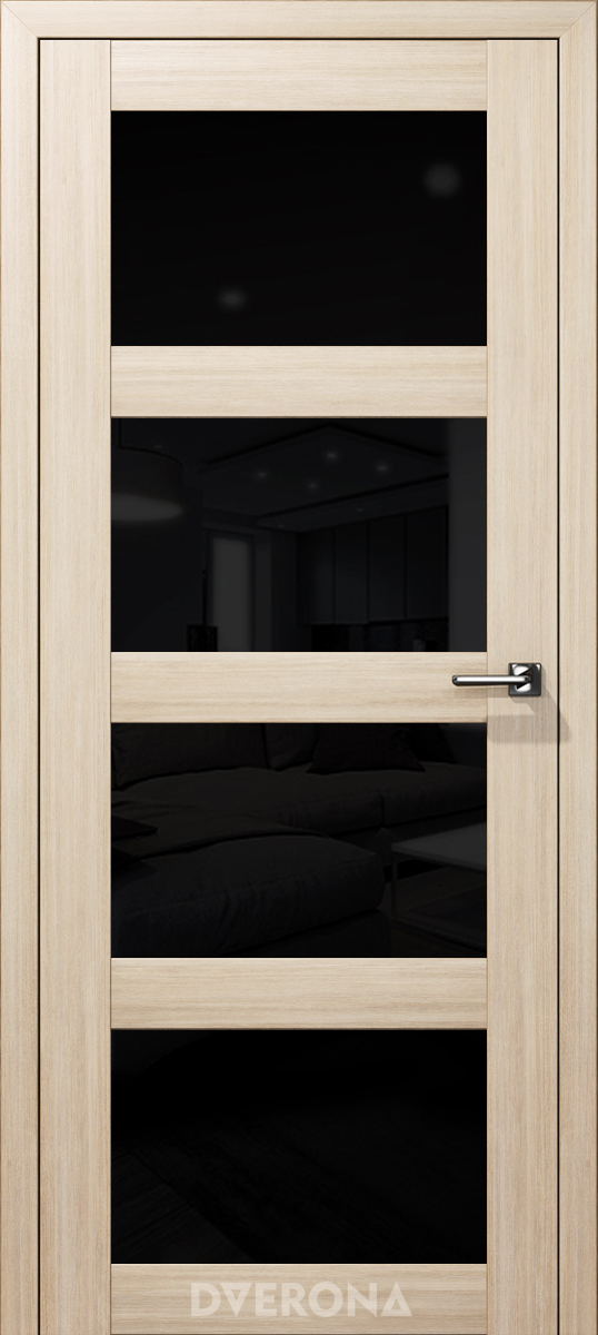 КВАТРО — изображение 8