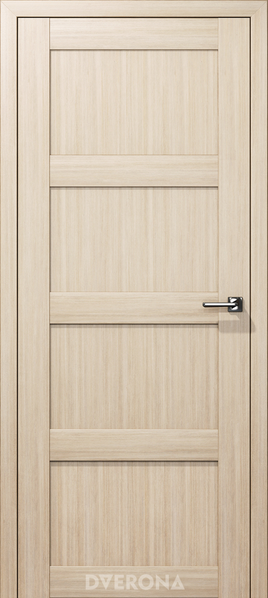 КВАТРО — изображение 5