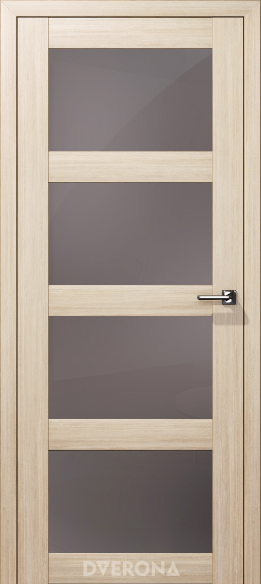 КВАТРО — изображение 6