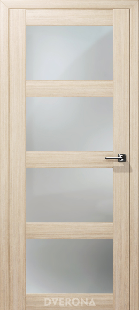 КВАТРО — изображение 7