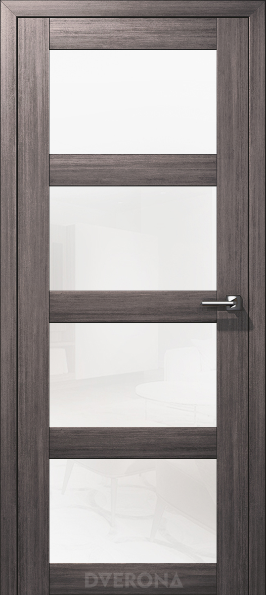 КВАТРО — изображение 15