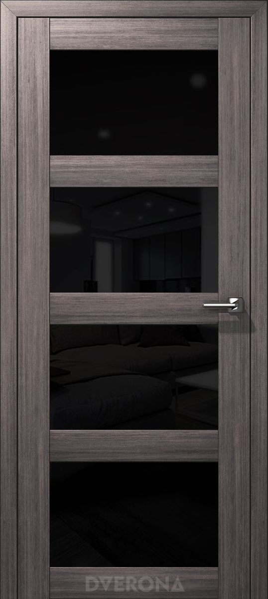 КВАТРО — изображение 20