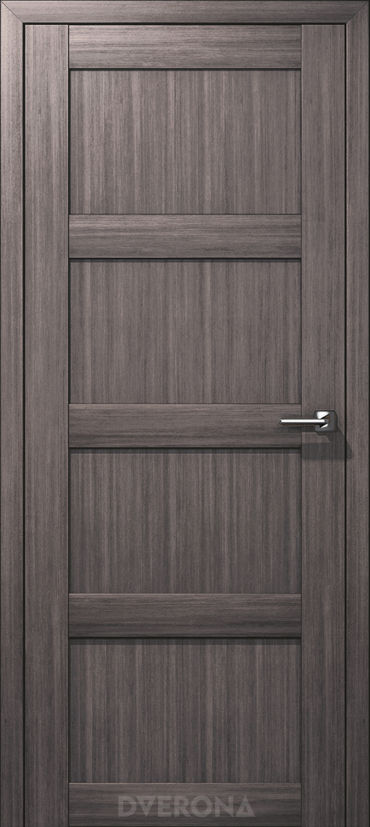 КВАТРО — изображение 16